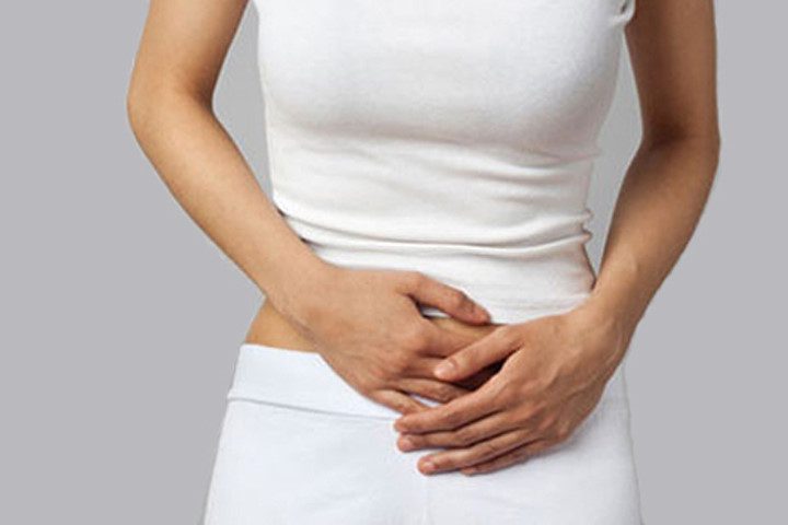 Phương pháp điều trị tắc ruột non hiện nay là gì?