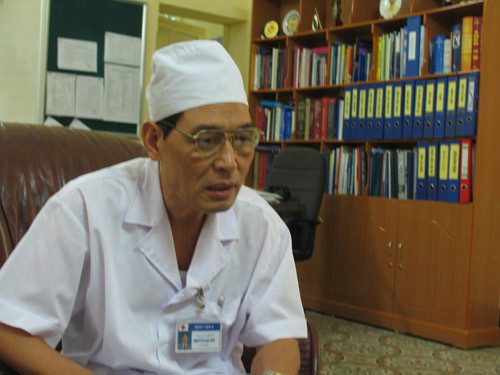 giao-su-nguyen-ba-duc-noi-ve-ung-thu