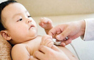 Dau hieu nhan biet benh hen suyen