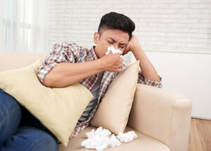 Truong Cao dang Duoc Sai Gon tuyen sinh nam 2025