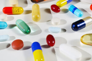 ai khong duoc dung thuoc khang histamin chong di ung11479460618 4