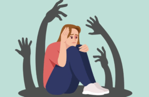 anh chup man hinh 2023 09 01 luc 1693554999888 15141805092023 1200x785 1