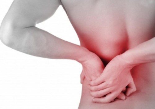 Phương pháp phòng ngừa và điều trị bệnh đau thần kinh liên sườn