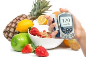 benh huyet ap thap nen an uong gi 1