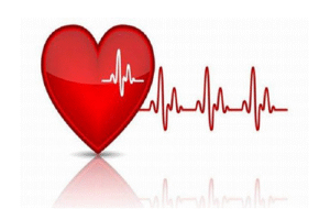 benh roi nhip tim nhanh co nhuCC83ng phuong phap nao deCC89 dieu triCCA3123