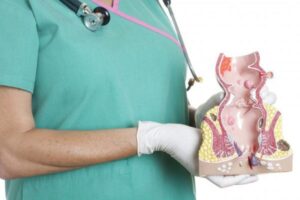 benh tri e1597051163607 1