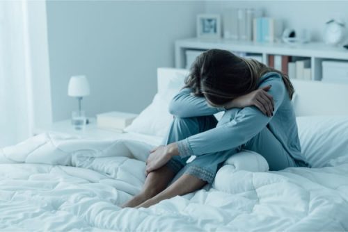 Đặc điểm các bệnh lí tự miễn