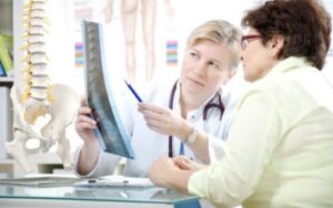 benh ve xuong khop 2 e1545379461465