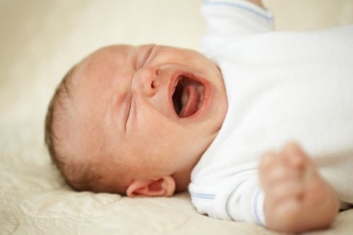 Phẫu thuật sa trực tràng ở trẻ em vào lúc nào?