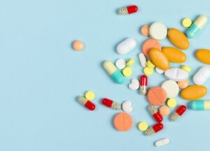 bo sung vitamin tong hop 2 4