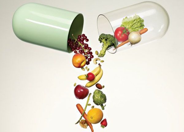 bo sung vitamin tong hop