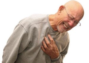 cach chua tuc nguc kho tho