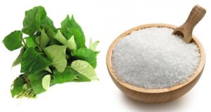 cach tri mun tu thien nhien 2 2