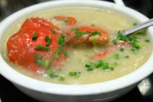 chau cua e1592474599635