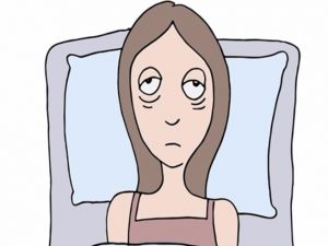 Những mẹo hay cho giấc ngủ ngon hơn mỗi ngày bạn nên biết