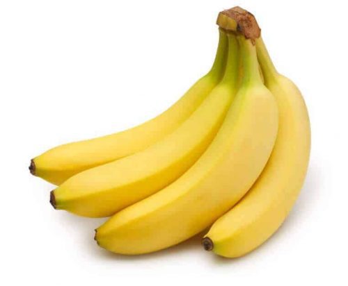 Thực phẩm phổ biến để kiểm soát huyết áp