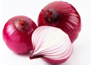 d 8 BCCB e1514081305237