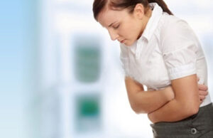 dau cung vung bung 1