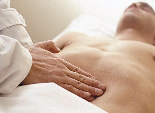 Các triệu chứng tắc ruột non là gì?