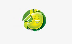 Ăn trái cây rất tốt nhưng phải ăn đúng thời điểm