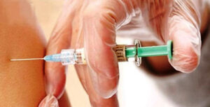 dieu tri nhiem trung huyet 3