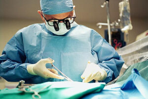 dieu tri soi mat o dau tot 1