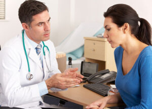 doi tuong nao de mac benh mau nhiem mo 1 1024x768 1 4