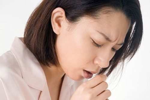 Các bệnh thường gặp vào mùa mưa và cách phòng tránh
