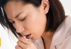 ho do viem phe quan 1