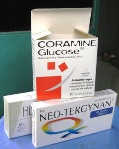 huong dan cach su dung thuoc coramine glucose an toan 1