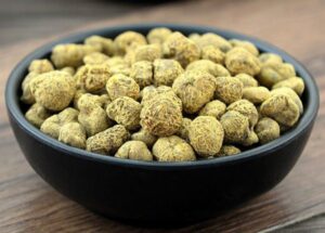 huyen ho 3 e1599727782268 1