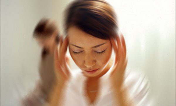  Bệnh huyết áp thấp chế độ ăn, uống như thế nào cho tốt?