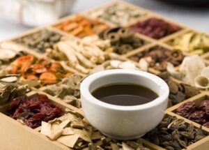 img20160825231211798 1