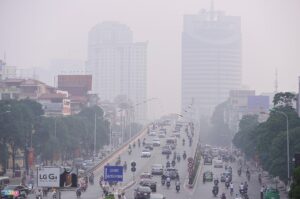 khoi bui viet nam 2