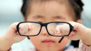 loan thi o tre la benh gi bieu hien cua loan thi nang o tre 202303011414226249