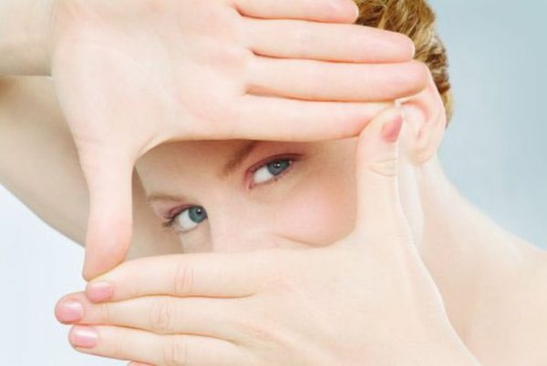 Món ăn bài thuốc tác dụng dưỡng gan, tăng cường thị lực