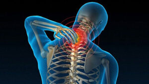 nguyen nhan gay dau vung co 1