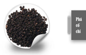 nhap than yeu di tieu nhieu lan khoi ngay nho nhung cach nay 35