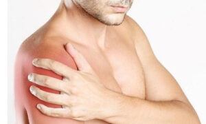 nhe1bbafng trie1bb87u che1bba9ng ce1bba7a tre1baadt khe1bb9bp vai qua te1bbabng quc3a1 trc3acnh nhc6b0 the1babf nc3a0o 2