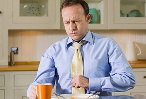 Biện pháp phòng ngừa ung thư dạ dày