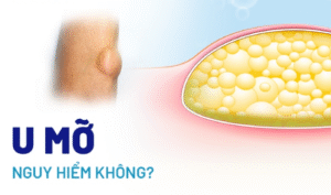 screenshot 1703648243