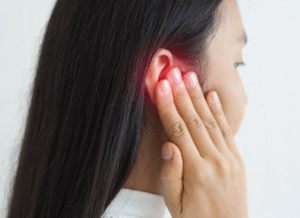 screenshot 1704942620