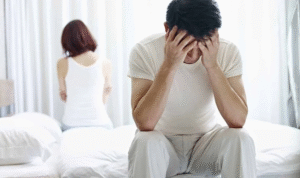 screenshot 1713171241