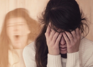 Tâm thần phân liệt thể Paranoid là dạng phổ biến của rối loạn tâm thần phân liệt