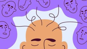 tam than phan liet1 800x450 1