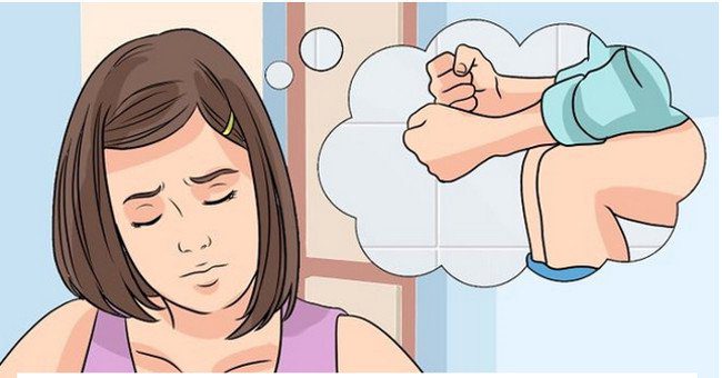 Bệnh viêm loét dạ dày