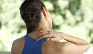 thoai hoa dot song co tap luyen nhu the nao11520418900 e1544431611726