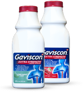 thuoc dac tri benh trao nguoc da day 1