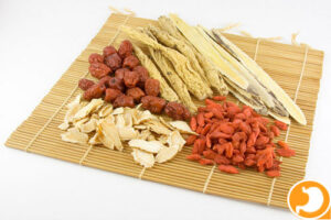 thuoc va cach chua tri benh trao nguoc da day thuc quan 1