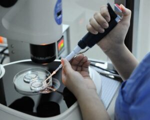 tiem tt e1549788672318